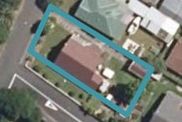 7 Main Street, Pahiatua