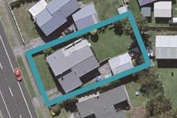 60 Mangati Road, Bell Block, New Plymouth