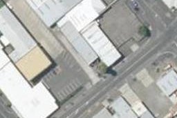 204 Hastings Street North, Hastings, Hastings