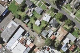 54E Te Koa Road, Panmure, Auckland