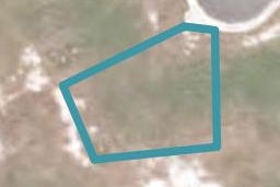 17 Lindsey Way, Karikari Peninsula, Karikari Peninsula