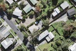 4 Gardner Avenue, New Lynn, Auckland