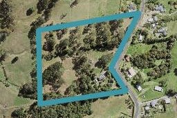 54 Puke Road, Kumeu
