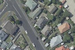 3 Tainui Road, Musselburgh, Dunedin