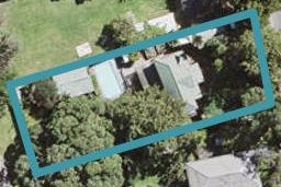 5 Sandys Parade, Laingholm, Auckland