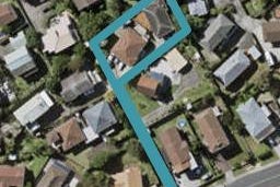1/24 Athena Drive, Tōtara Vale, Auckland