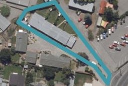 10A Enterprise Street, Alexandra, Alexandra