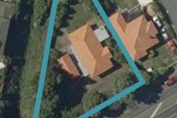 53 Featherston Street, Takaro, Palmerston North