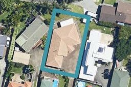 100B Freyberg Street, Otumoetai, Tauranga