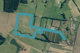 1340B Glenbrook Road, Waiuku