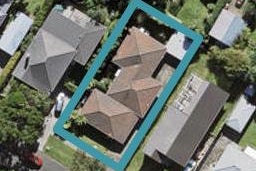 3/43 Haverstock Road, Sandringham, Auckland