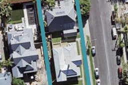 217 Jervois Road, Herne Bay, Auckland
