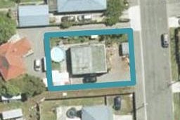 18 Lybster Street, Blenheim
