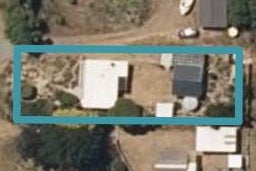 152 Kahukura Avenue, Waitarere Beach, Levin