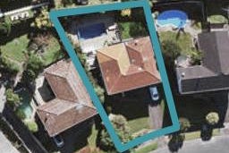 29 Barlow Place, Chatswood, Auckland