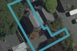 1/56 Carlton Mill Road, Merivale, Christchurch