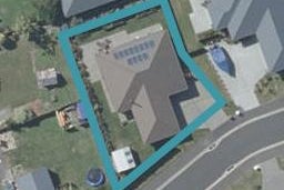 3 Lancaster Lane, Waldronville, Dunedin