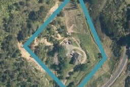 529 Wainui Road, Kaeo, Kaeo