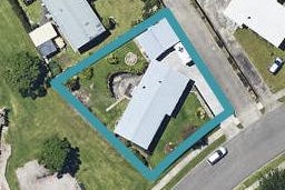 1 Ratima Place, Whakatane, Whakatane