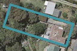 42 Dale Road, Raumati South, Paraparaumu