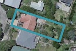 106 Darlington Road, Miramar, Wellington