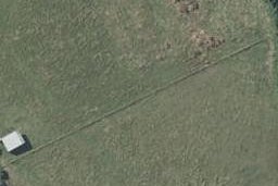 8 Water Tank Drive, Concord, Dunedin