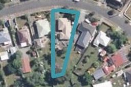 26 Poole Crescent, Wainuiomata, Lower Hutt