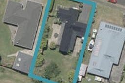 5 Holdsworth Drive, Otamatea, Whanganui