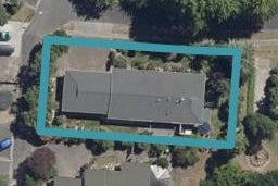 37 Brookview Court, Queenwood, Hamilton