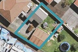 96D Seymour Road, Sunnyvale, Auckland