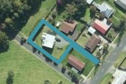 47A Logan Street, Dargaville