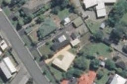 27 Hill View Crescent, Highfield, Timaru