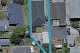 36 Devonshire Road, Miramar, Wellington