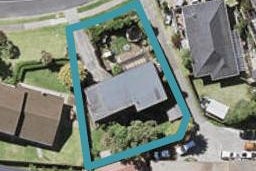 29 Fratley Avenue, Farm Cove, Auckland