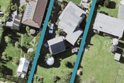38 Karaka Road, Beachlands, Auckland