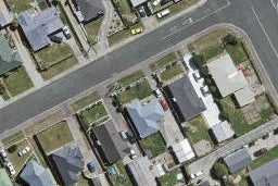 37 Hyde Street, Clifton, Invercargill