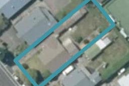 505 Saint Aubyn Street West, Hastings, Hastings