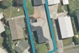163 Jollie Street, Hokitika, Hokitika