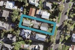 13 Hadfield Avenue, Waterview, Auckland