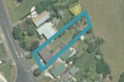 188 Russell Road, Huntly, Huntly