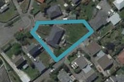 15 Bayley Place, Spreydon, Christchurch