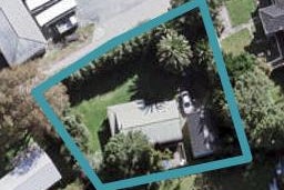 341A Rodney Street, Wellsford, Wellsford