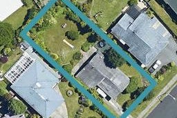 10 Hathor Street, Pomare, Rotorua