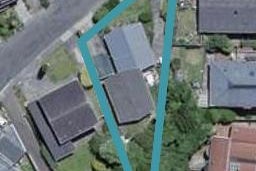 3A Govind Grove, Ngaio, Wellington