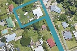 7 Mckenzie Street, Taneatua, Taneatua