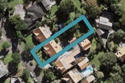 4 Elgar Street, Royal Oak, Auckland