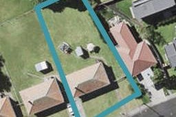 21 Corrella Road, Belmont, Auckland