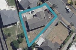 57 Corrin Street, Melville, Hamilton