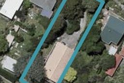 30 Ocean Road, Paekakariki