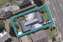 298 Mangorei Road, Merrilands, New Plymouth